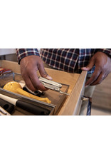 Leatherman Bond Stainless Steel