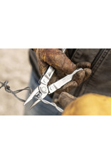 Leatherman Bond Stainless Steel