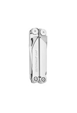 Leatherman Curl