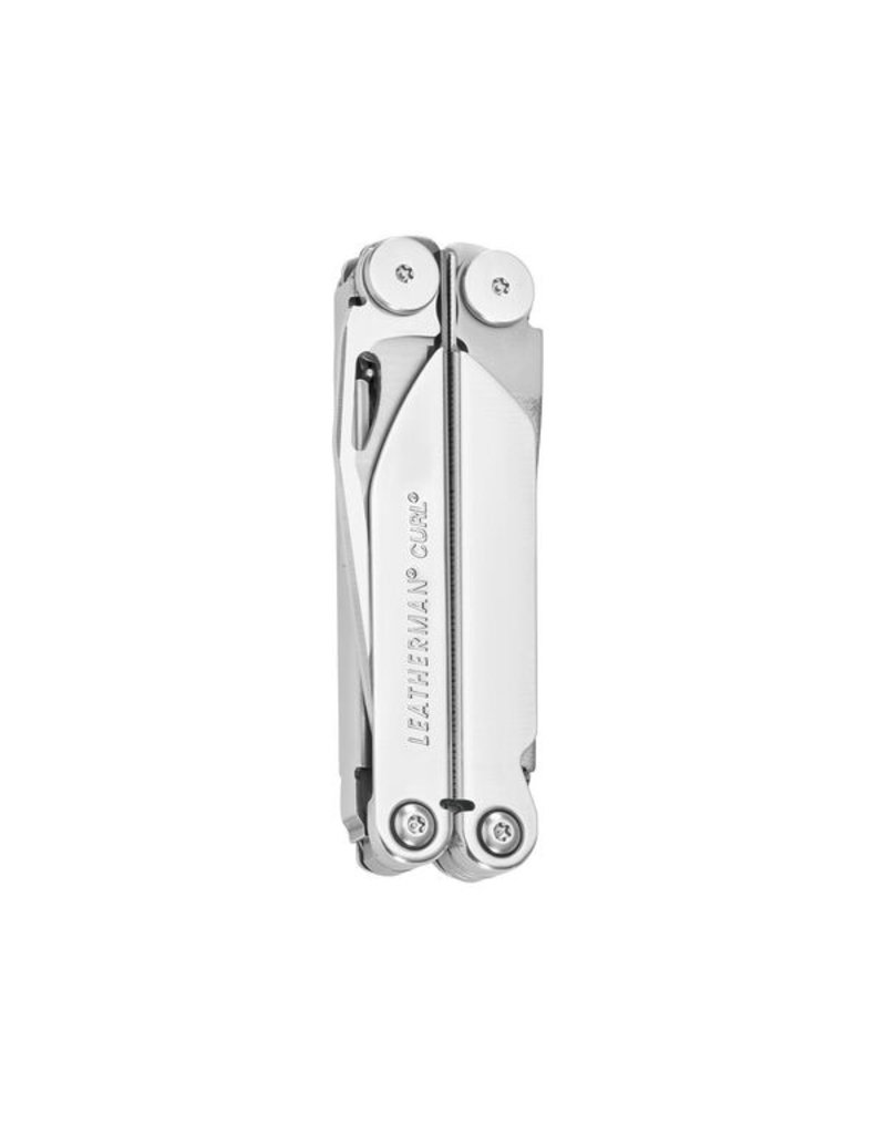 Leatherman Curl