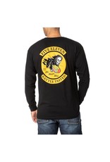 5.11 Tactical We Never Miss Long Sleeve Tee
