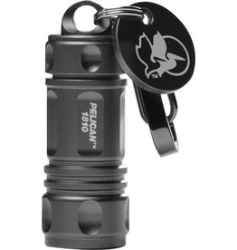 Pelican 1810 Keychain Light