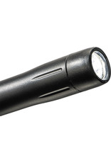 Pelican 1970 Flashlight