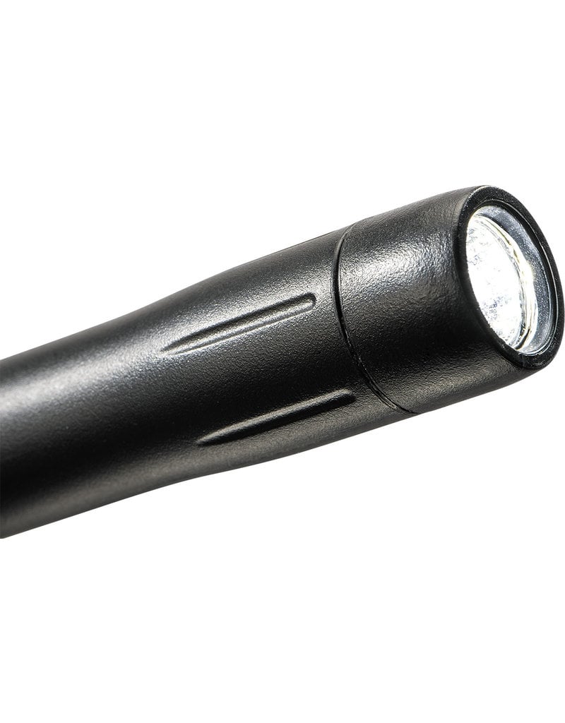 Pelican 1970 Flashlight