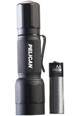 Pelican 2350 Tactical Flashlight