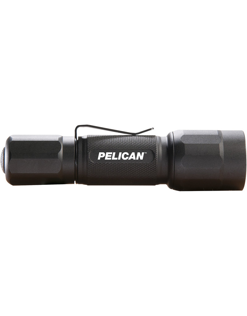 Pelican 2350 Tactical Flashlight
