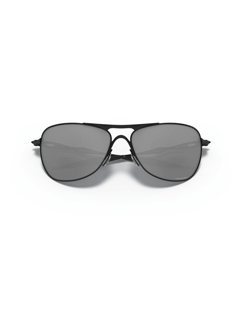 Oakley Crosshair