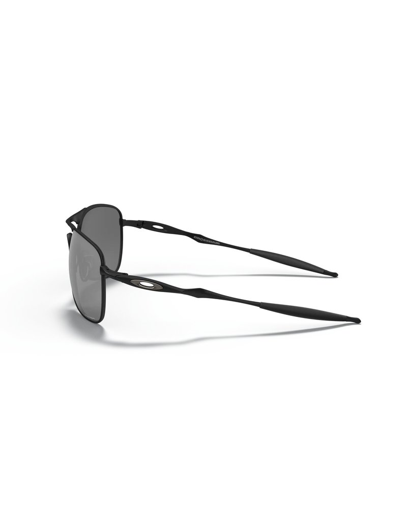 Oakley Crosshair