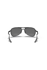 Oakley Crosshair