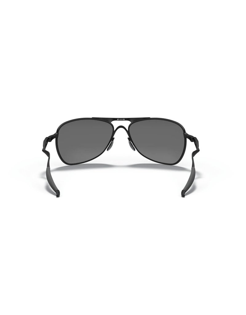 Oakley Crosshair