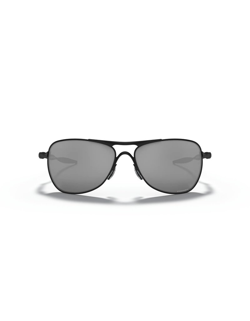 Oakley Crosshair