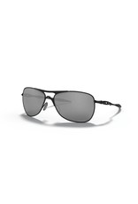 Oakley Crosshair