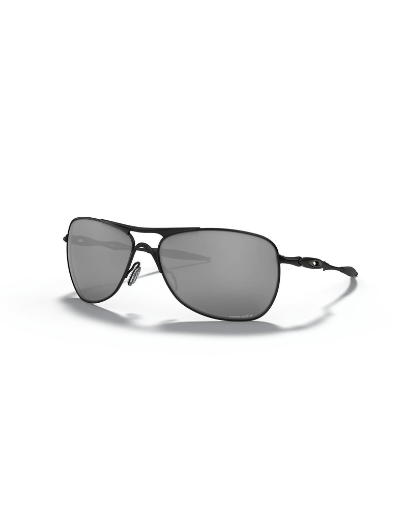 Oakley Crosshair