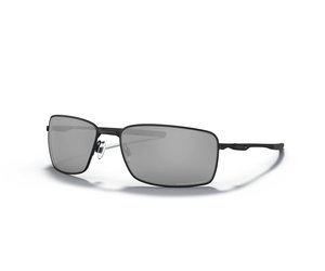 Square Wire - SMPR Tactical Outdoor