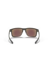 Oakley Holbrook Metal