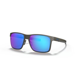 Oakley Holbrook Metal