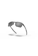 Oakley Ejector