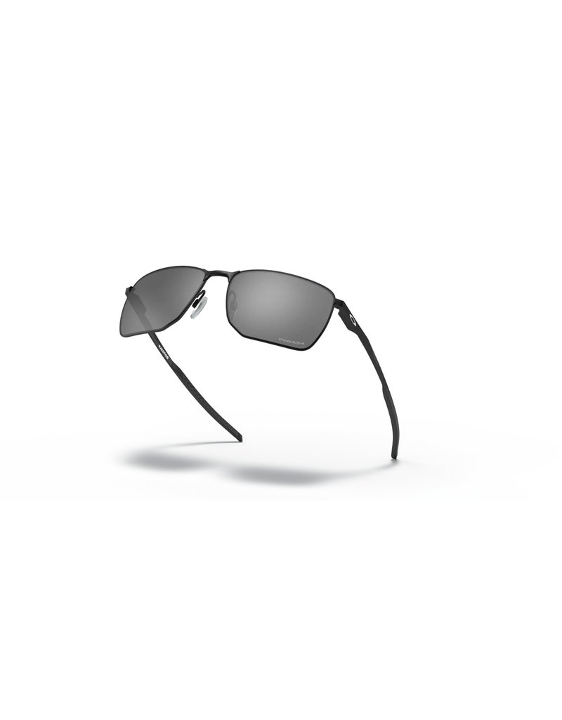 Oakley Ejector