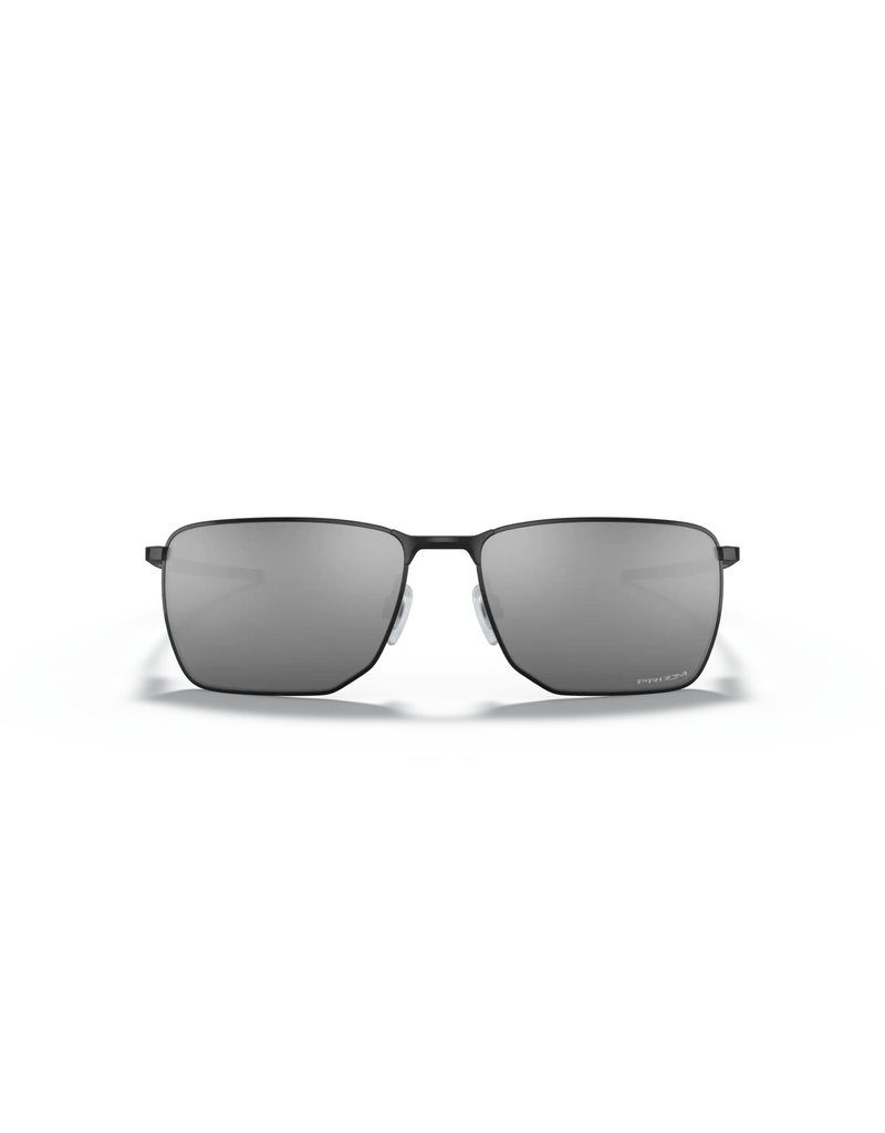 Oakley Ejector