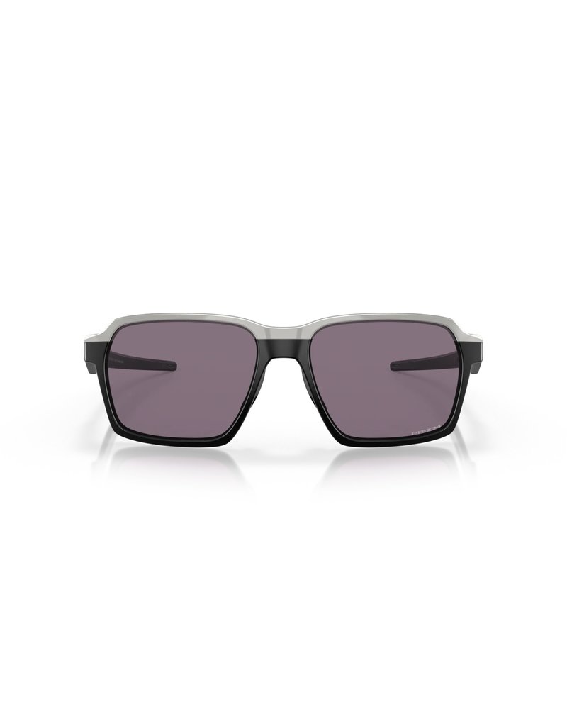 Oakley Parlay