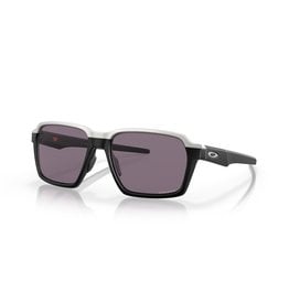 Oakley Parlay