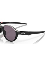 Oakley Coinflip