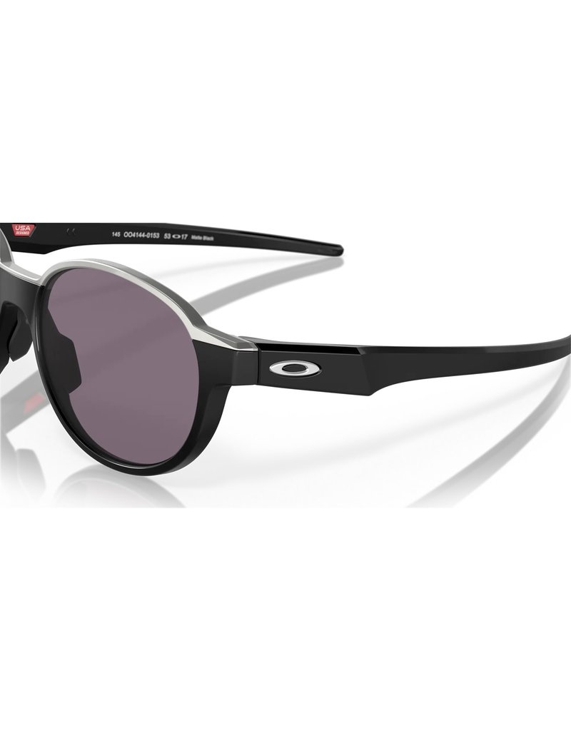 Oakley Coinflip