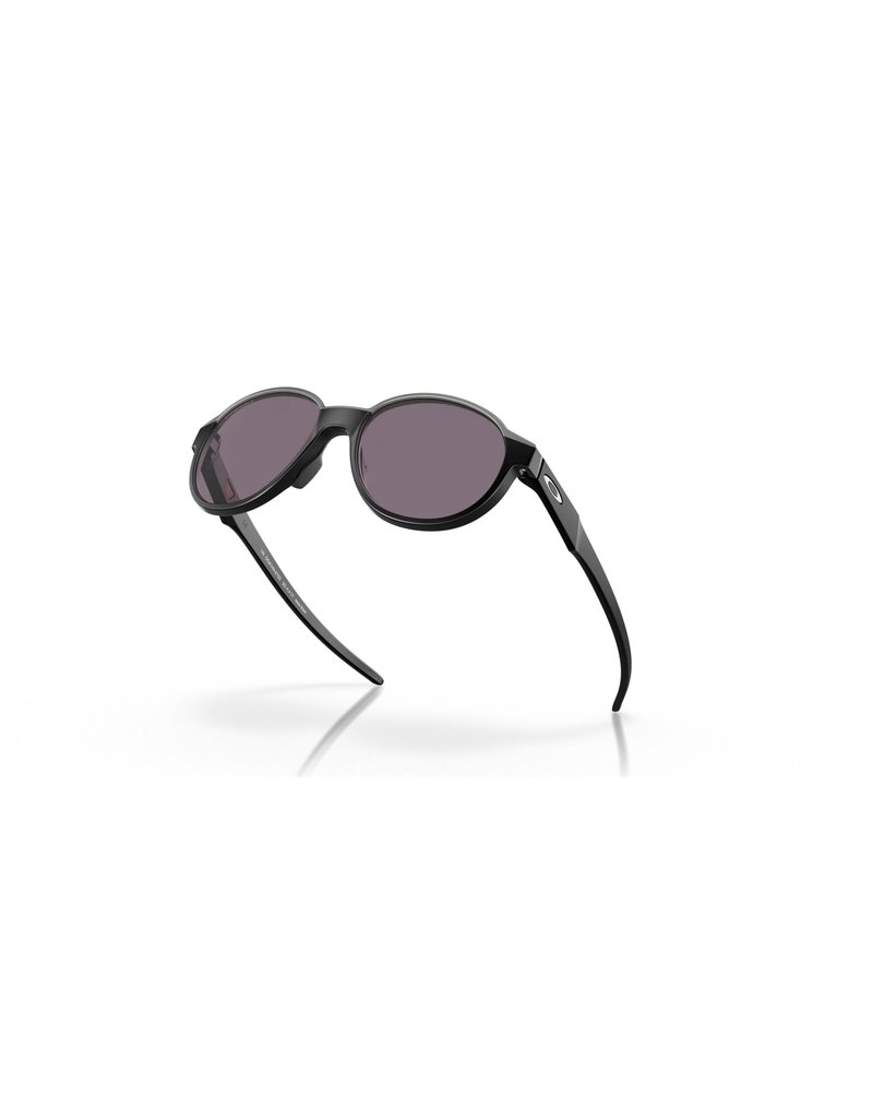 Oakley Coinflip