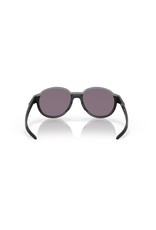 Oakley Coinflip