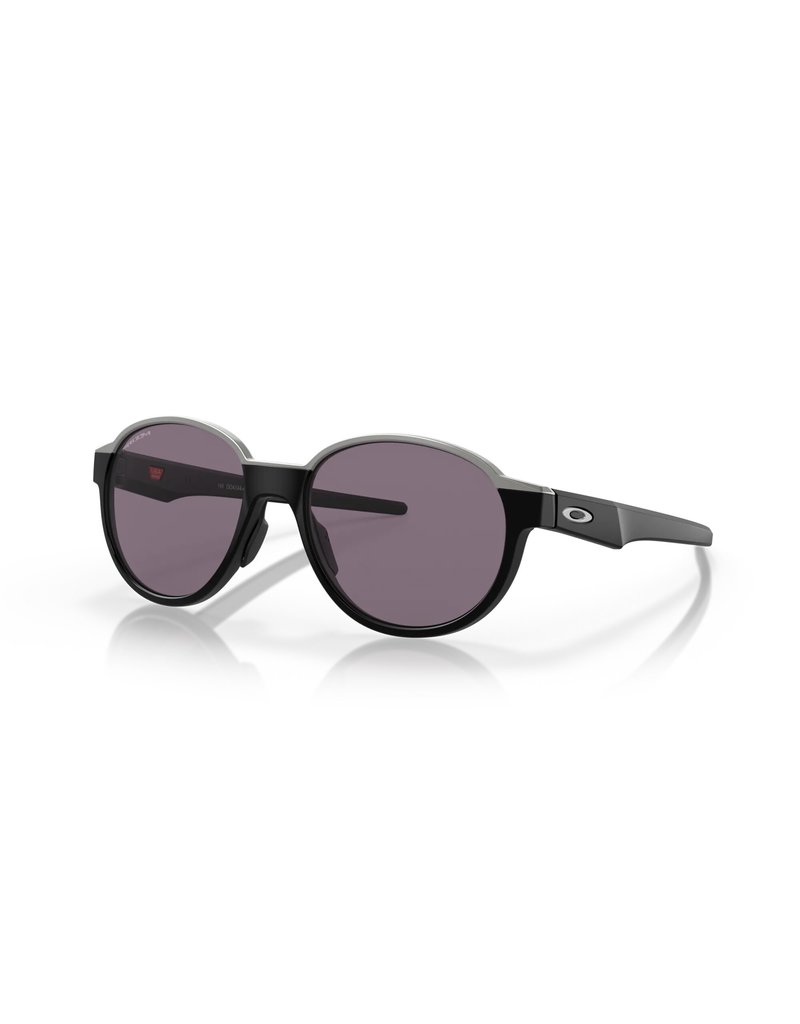 Oakley Coinflip