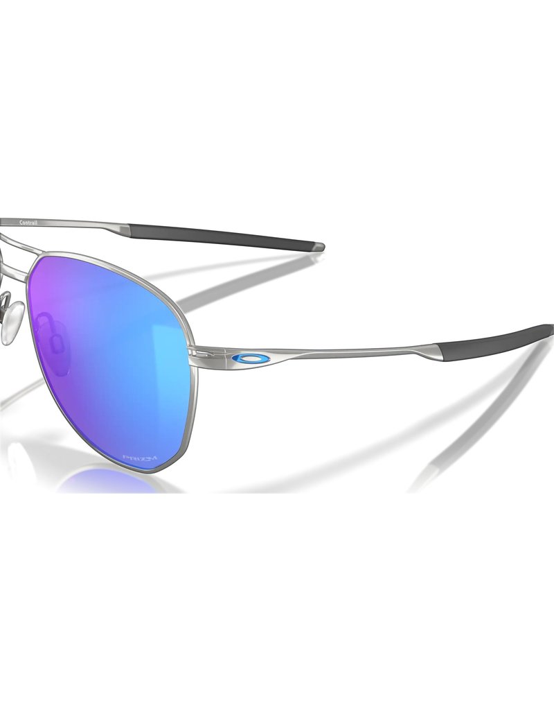 Oakley Contrail