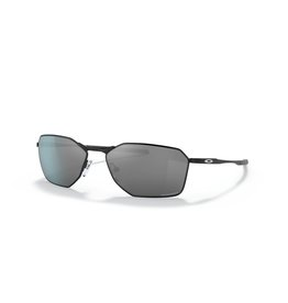 Oakley Savitar