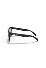 Oakley Frogskins