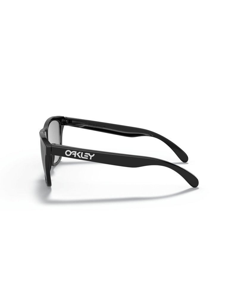 Oakley Frogskins