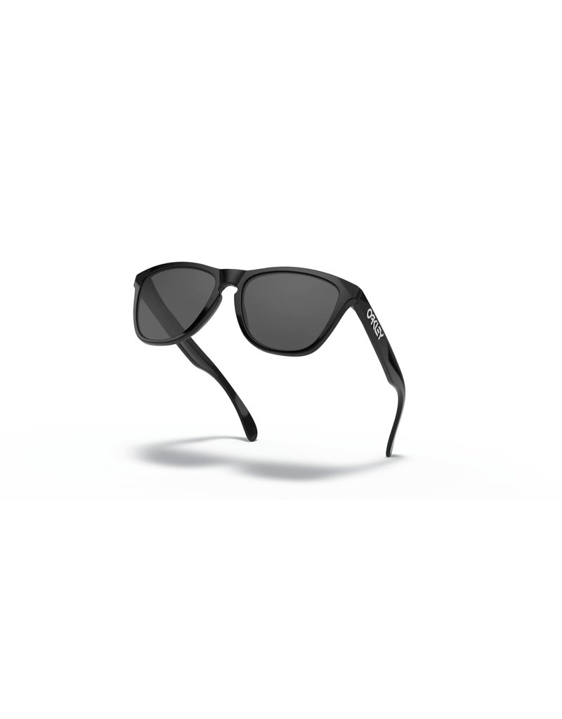 Oakley Frogskins