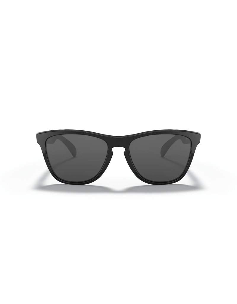 Oakley Frogskins