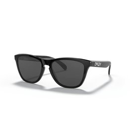 Oakley Frogskins