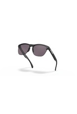 Oakley Frogskins Lite