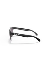 Oakley Frogskins Lite