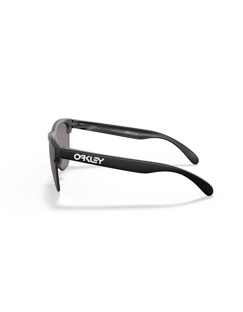 Oakley Frogskins Lite