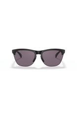 Oakley Frogskins Lite