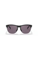 Oakley Frogskins Lite