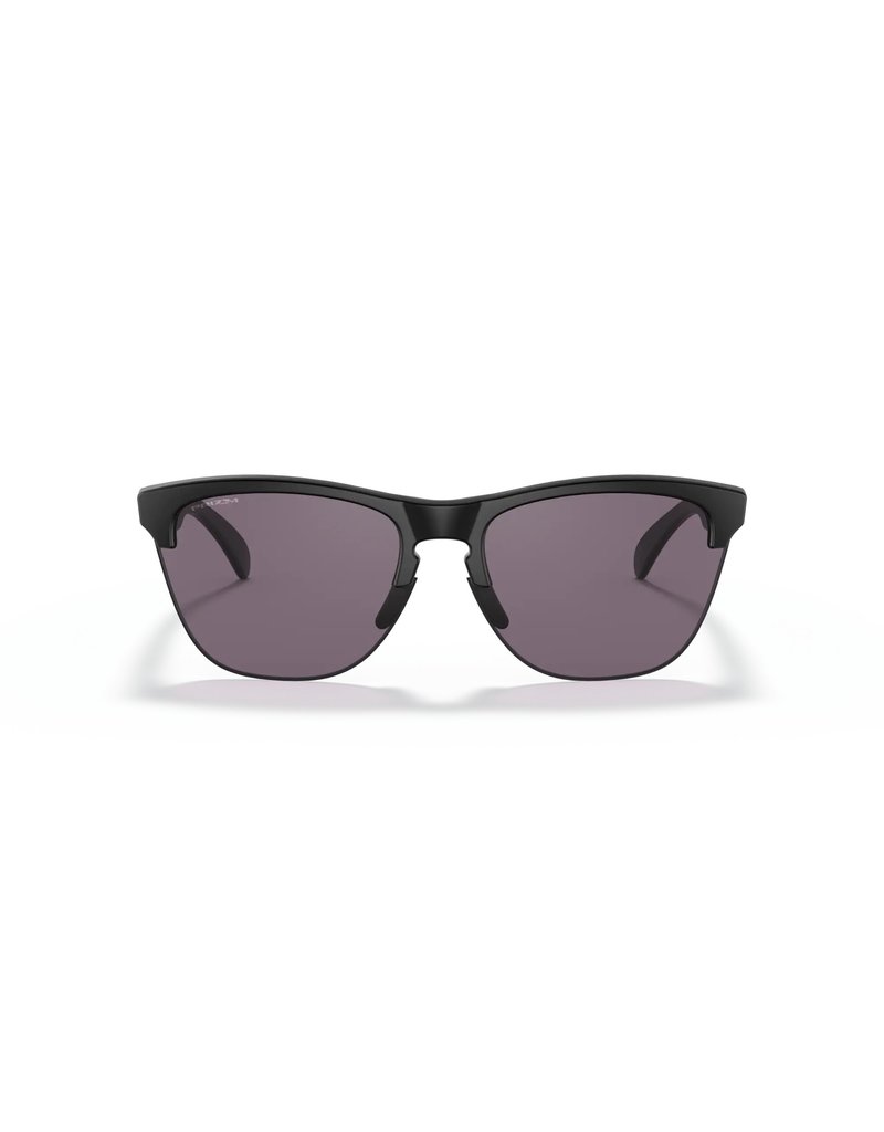 Oakley Frogskins Lite