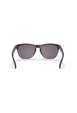 Oakley Frogskins Lite