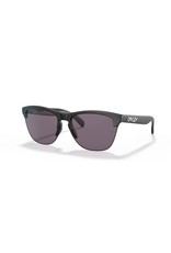 Oakley Frogskins Lite