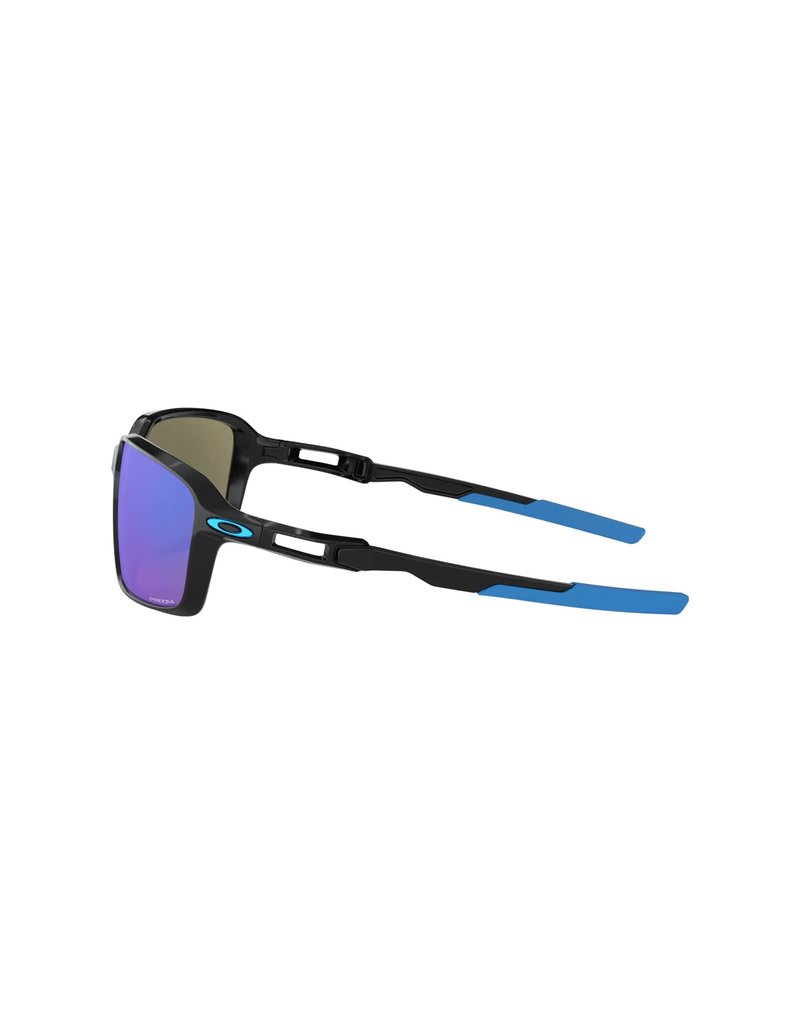 Oakley Siphon