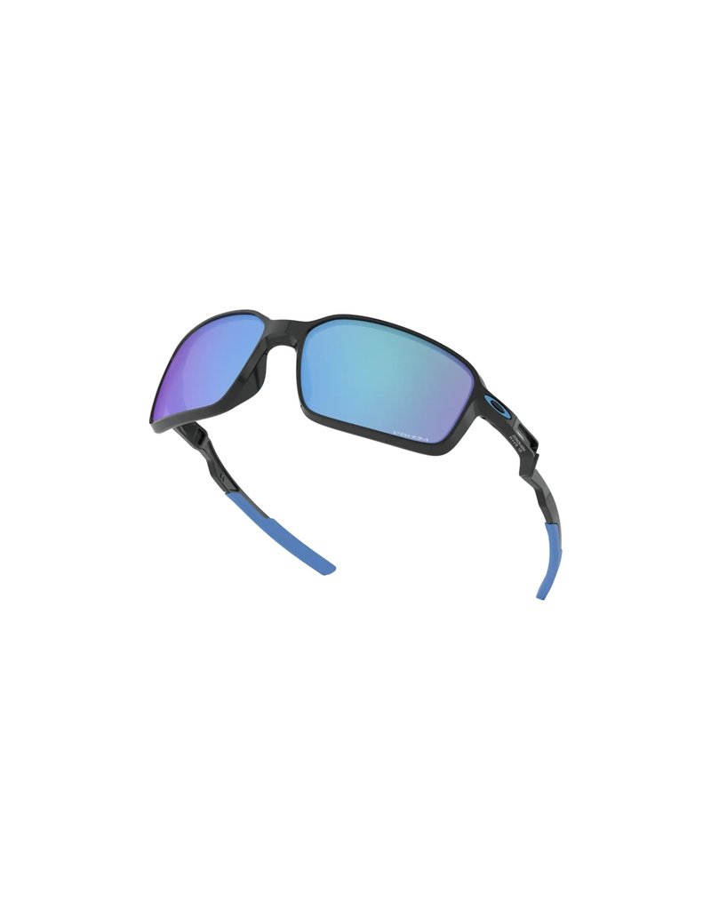 Oakley Siphon