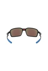 Oakley Siphon