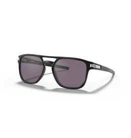 Oakley Latch Beta