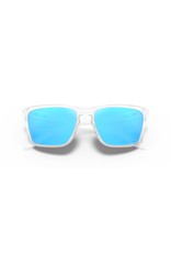 Oakley Sylas